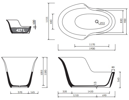 Diagram Cada Jeni