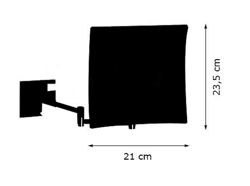 Specifications