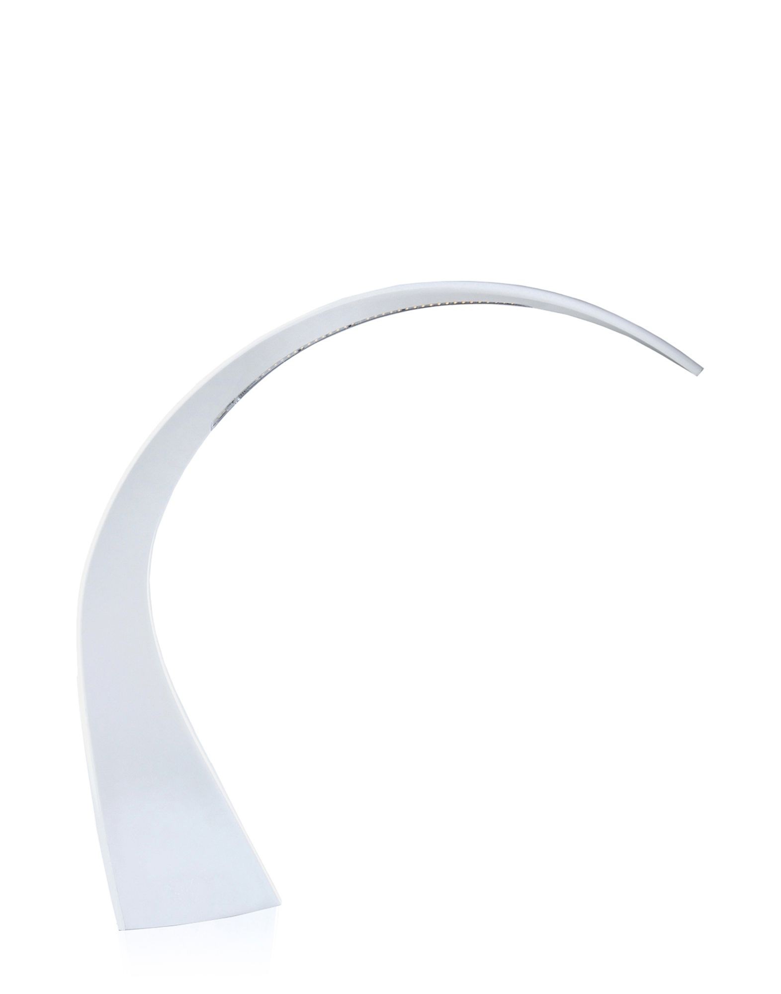 Lampa Taj Mini | KARTELL