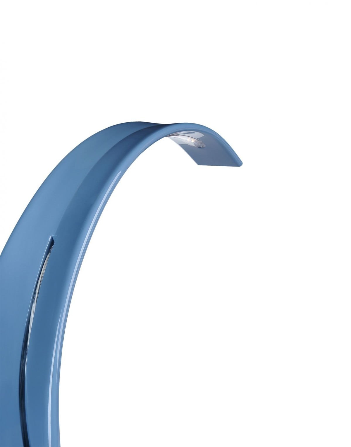 Lampa Taj Mini | KARTELL