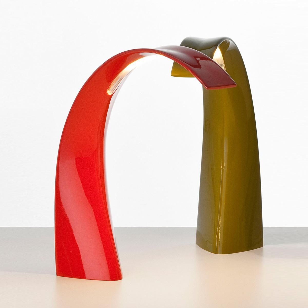 Lampa Taj Mini | KARTELL