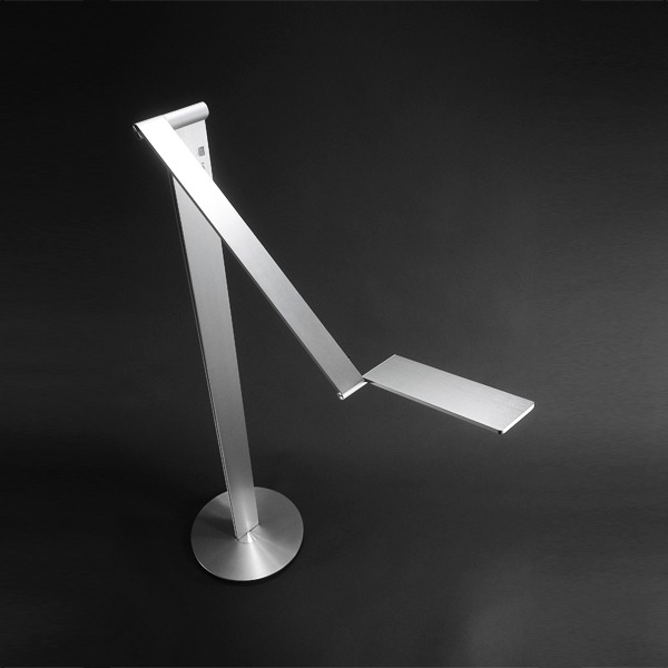 Lampadar Be Light | QISDESIGN