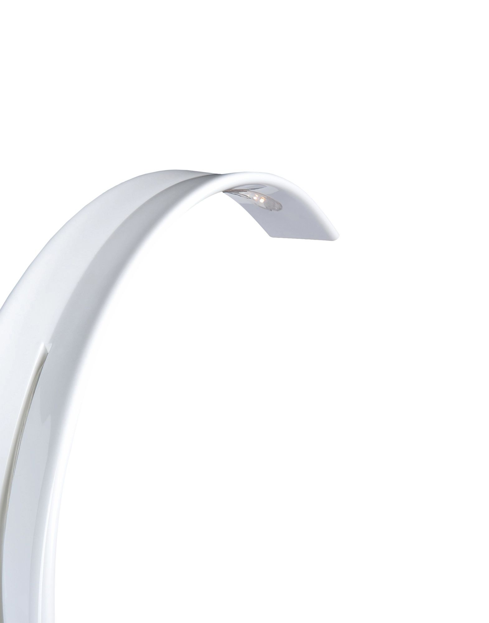 Lampa Taj Mini | KARTELL