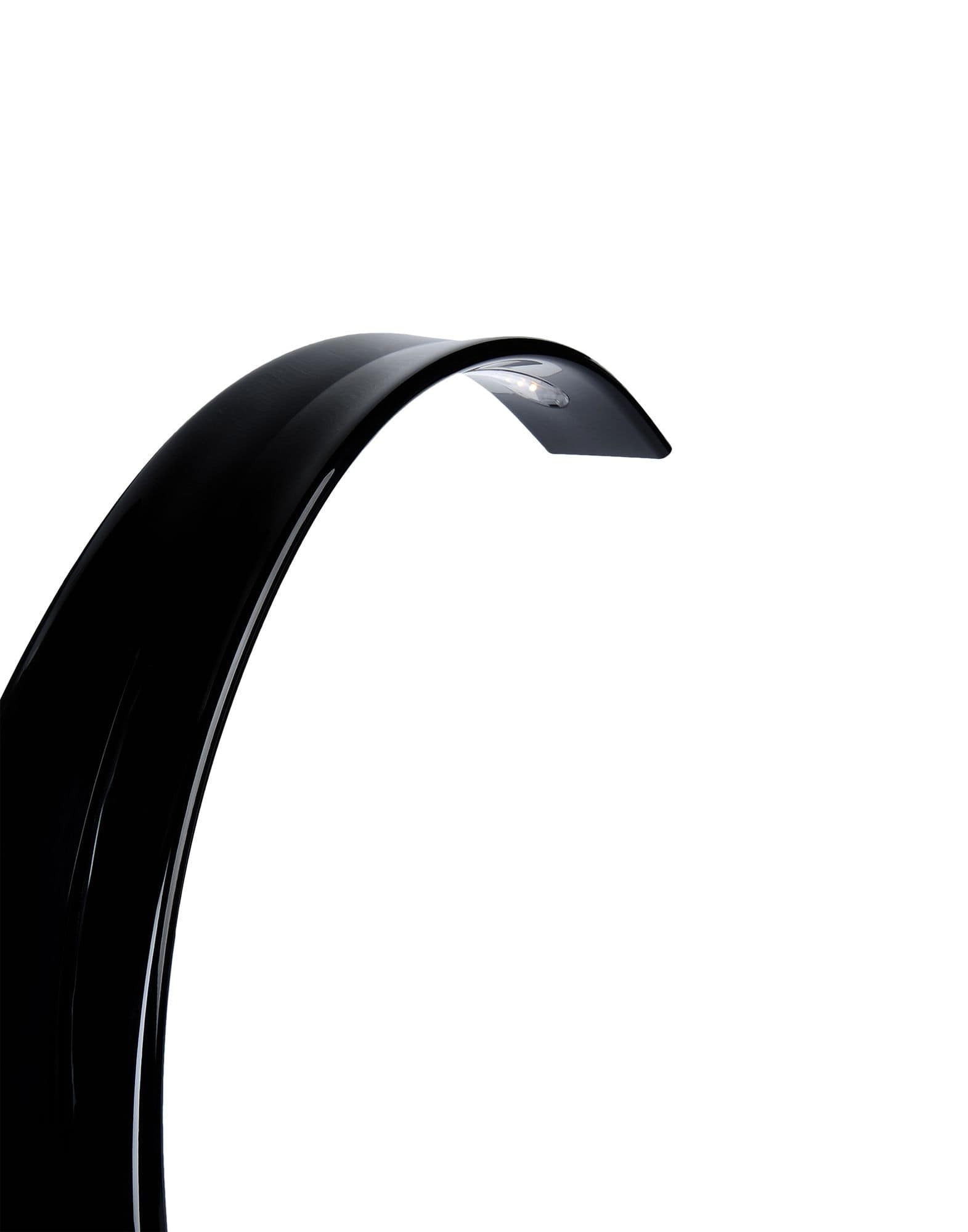 Lampa Taj Mini | KARTELL