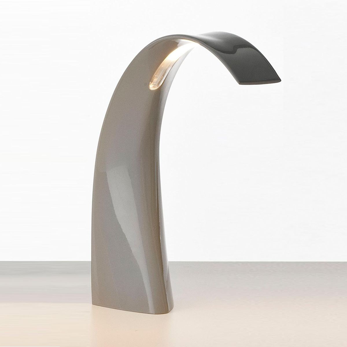 Lampa Taj Mini | KARTELL