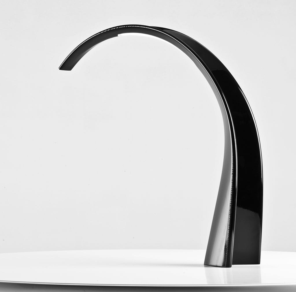 Lampa Taj Mini | KARTELL