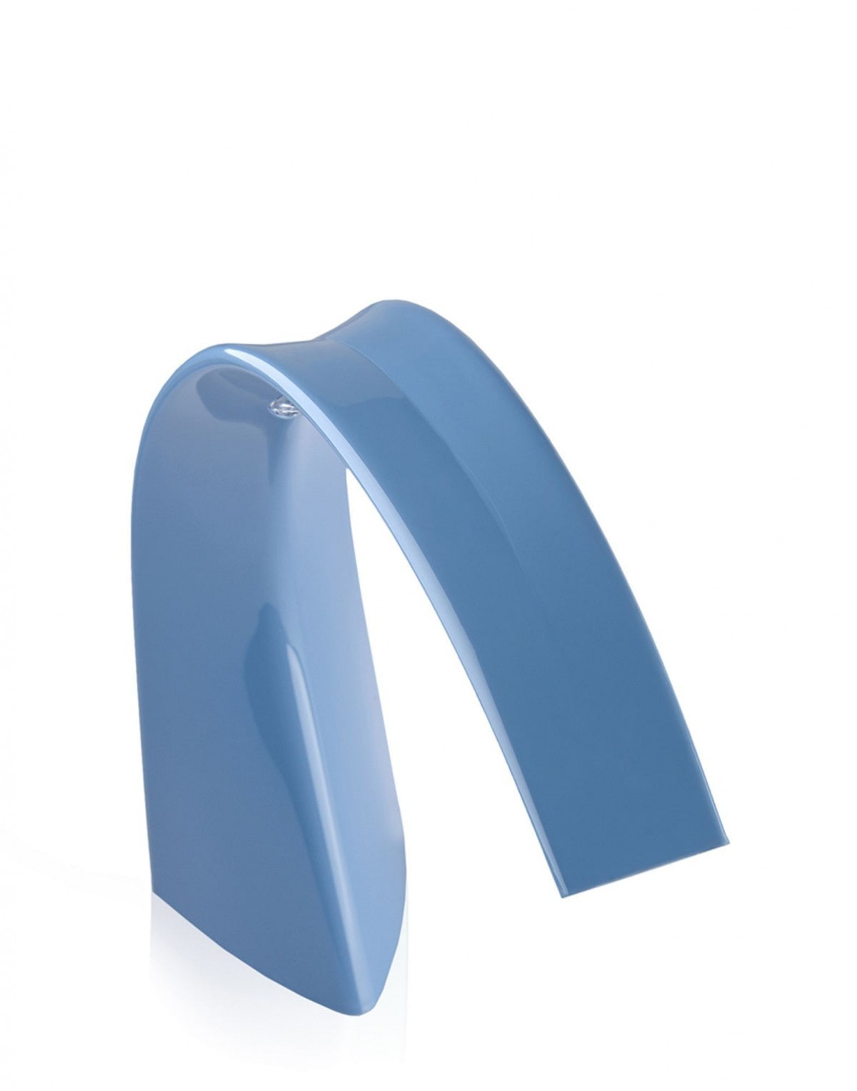 Lampa Taj Mini | KARTELL