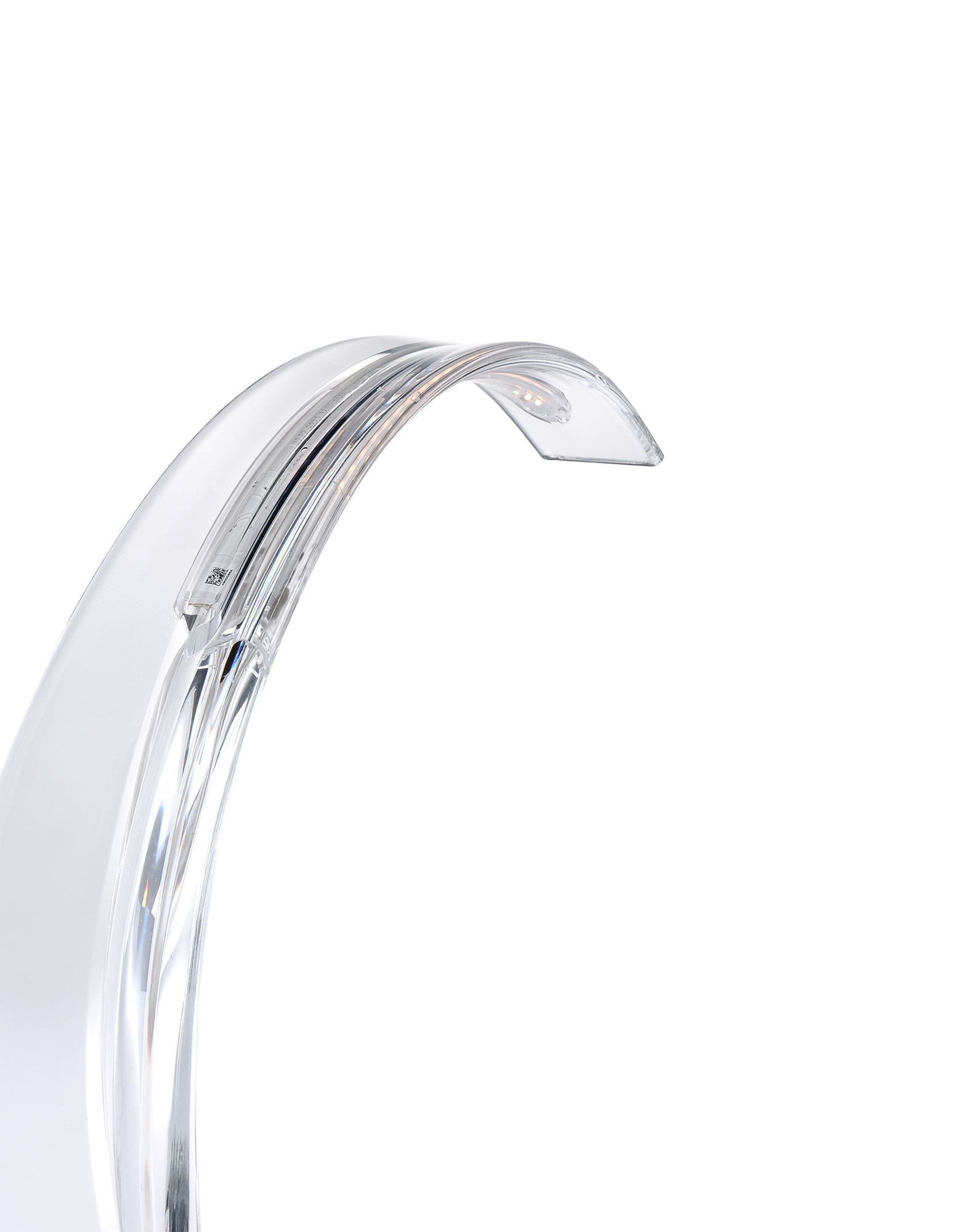 Lampa Taj Mini | KARTELL