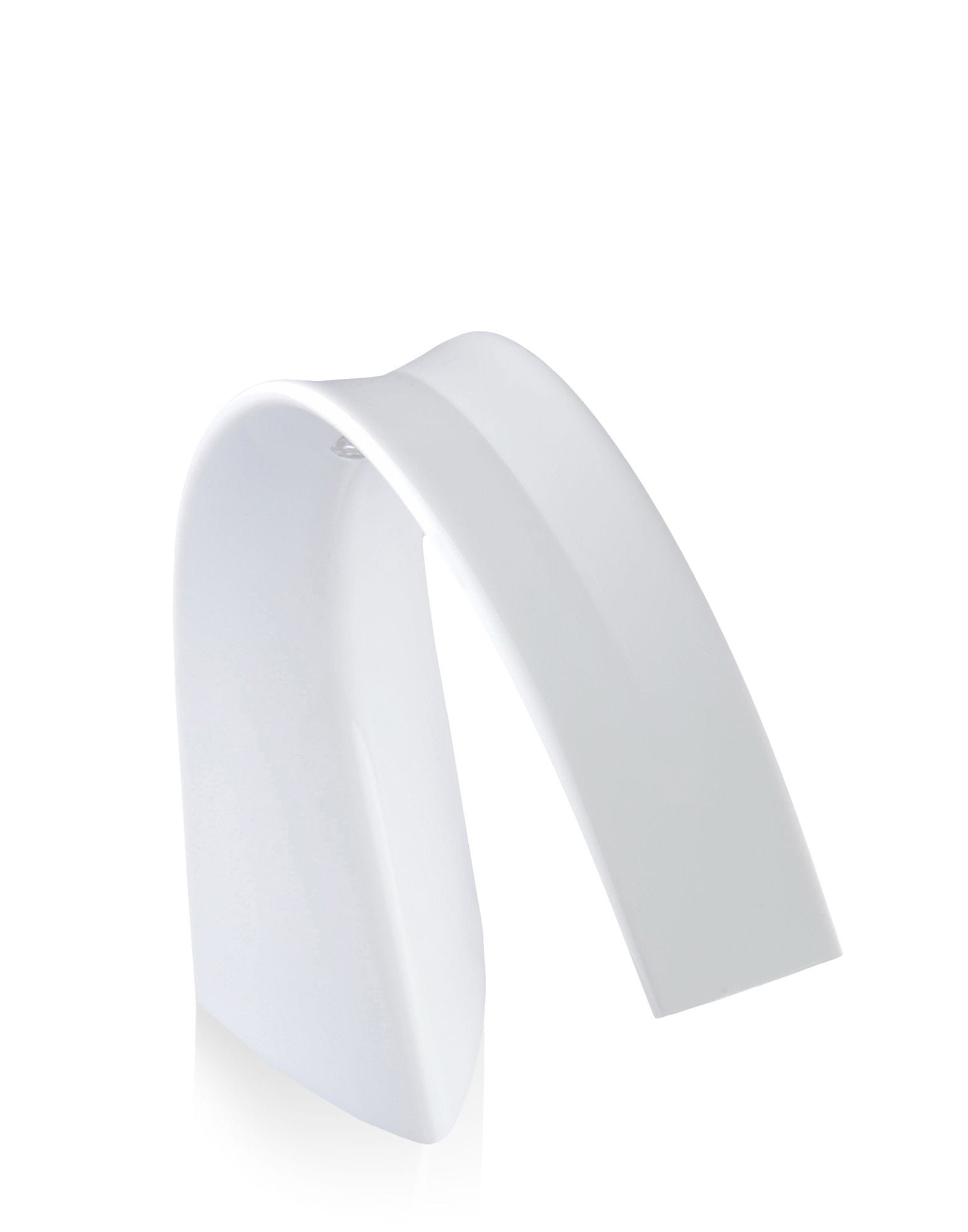Lampa Taj Mini | KARTELL