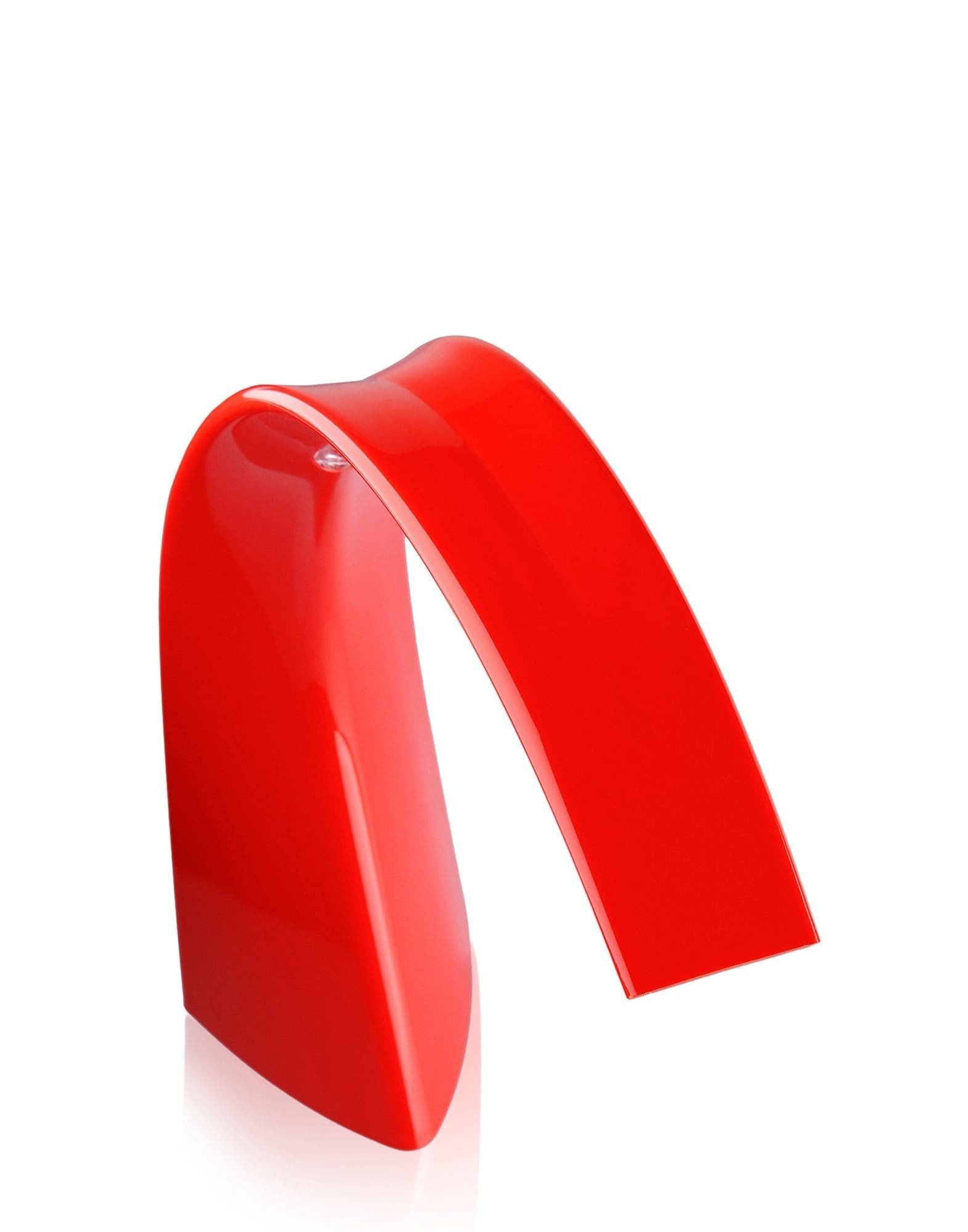 Lampa Taj Mini | KARTELL
