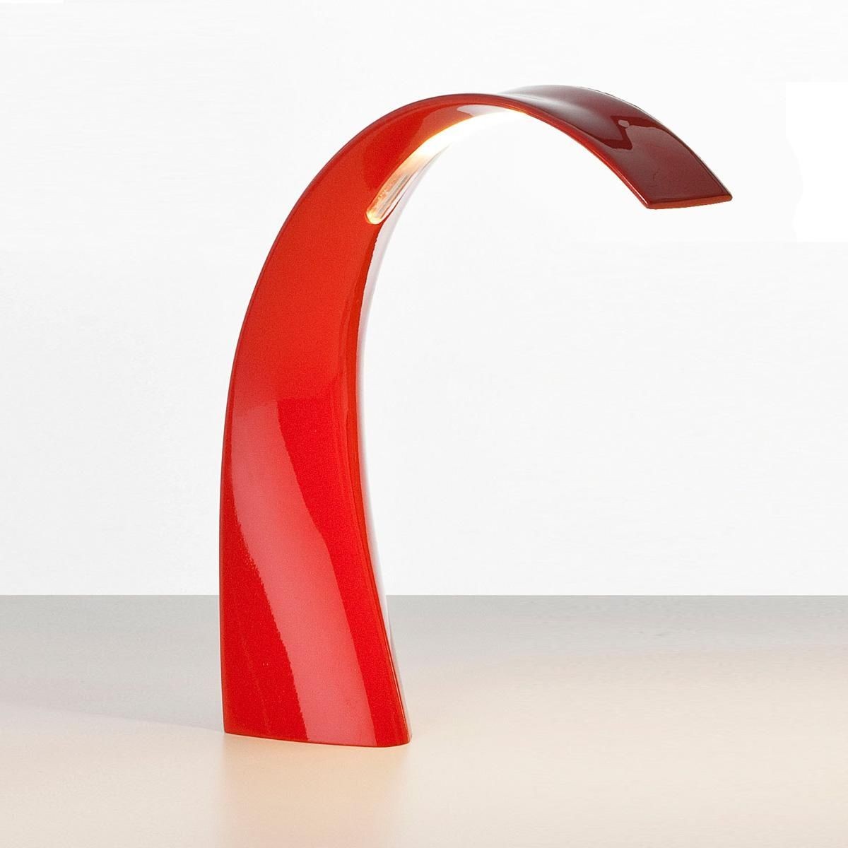 Lampa Taj Mini | KARTELL