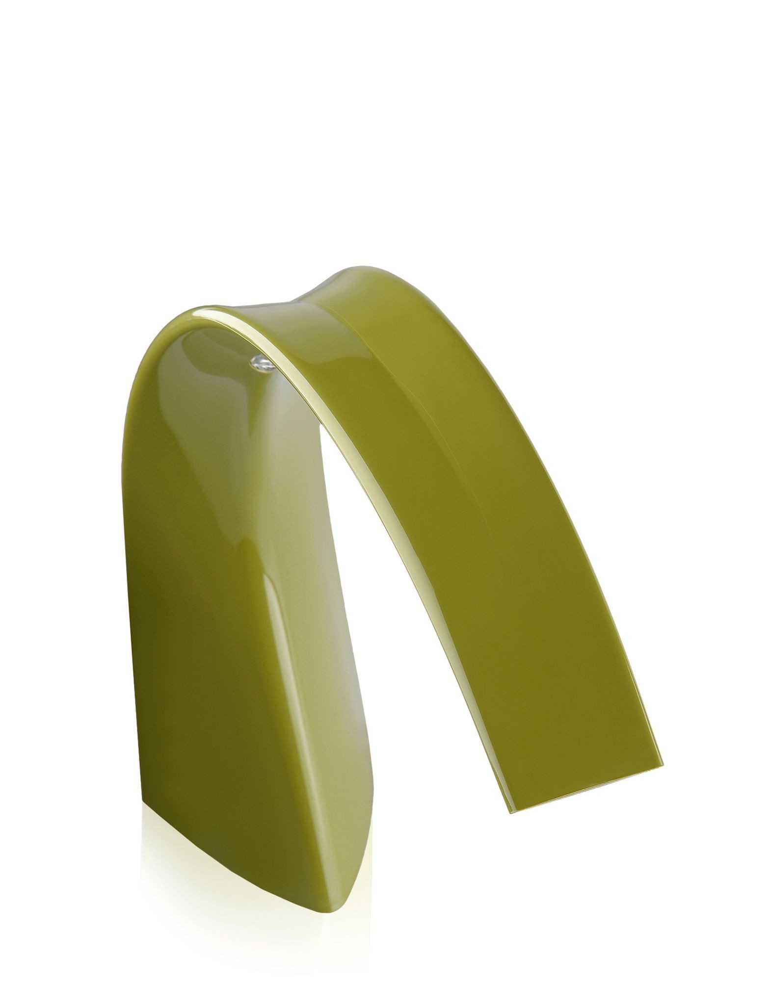 Lampa Taj Mini | KARTELL