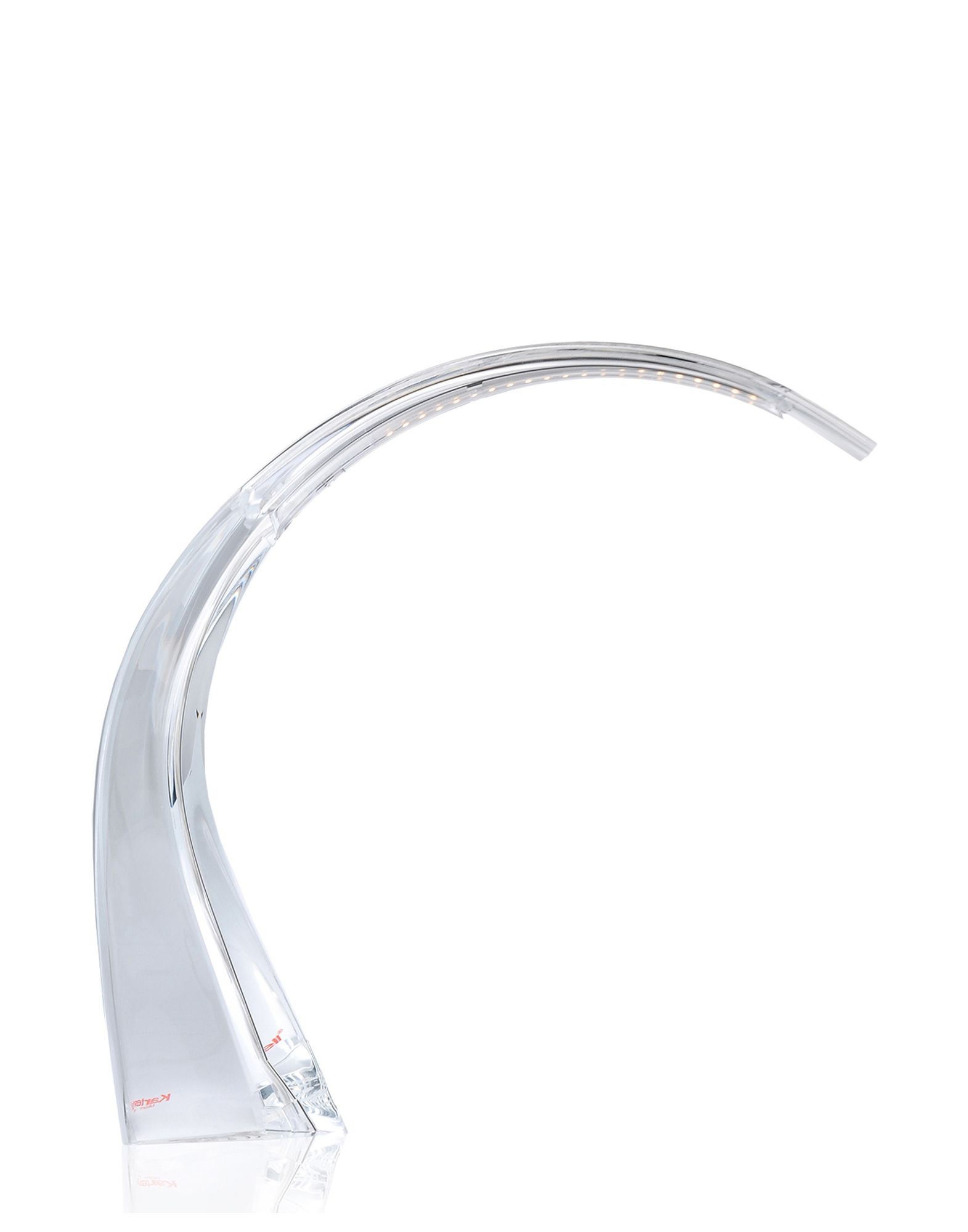 Lampa Taj Mini | KARTELL