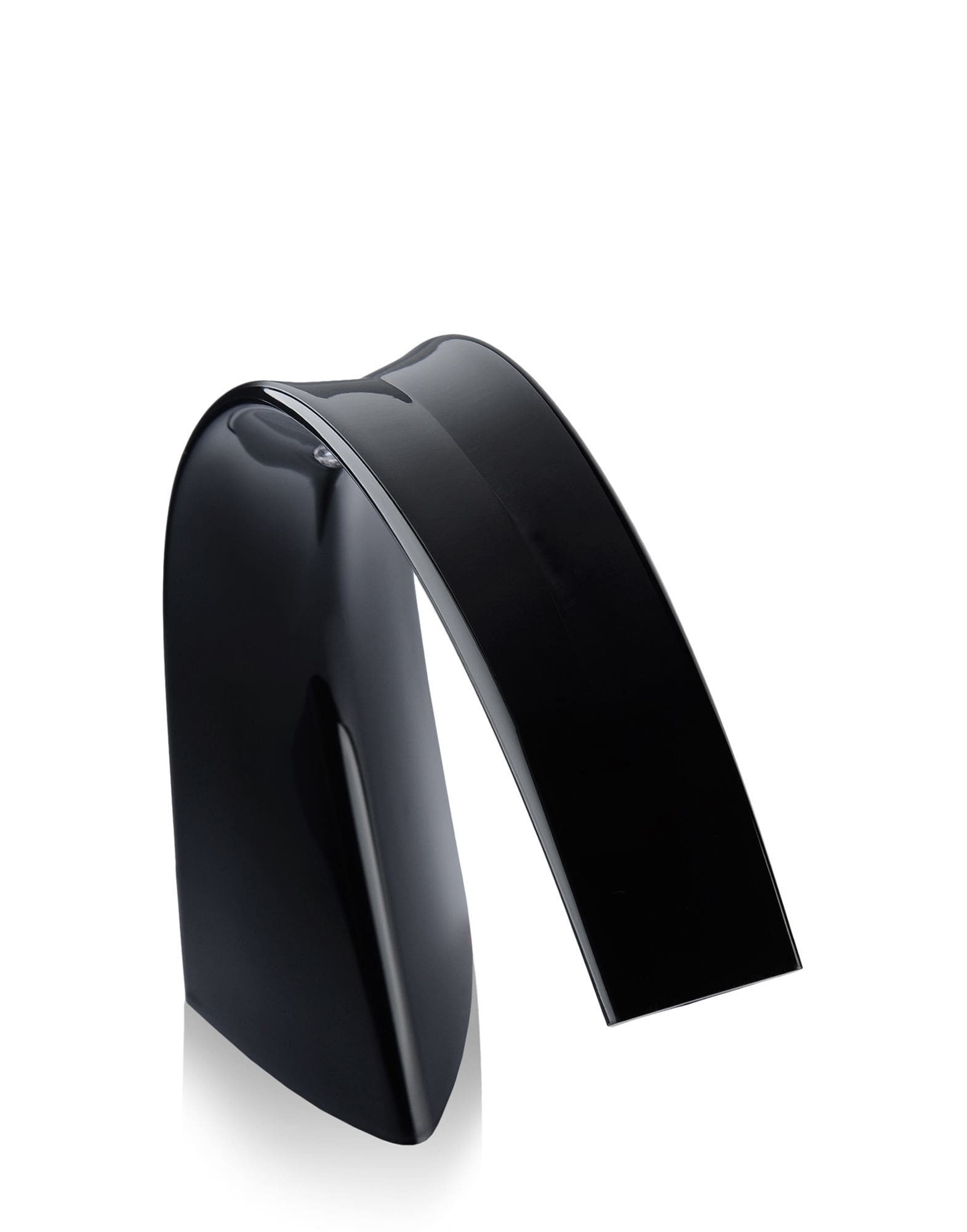 Lampa Taj Mini | KARTELL