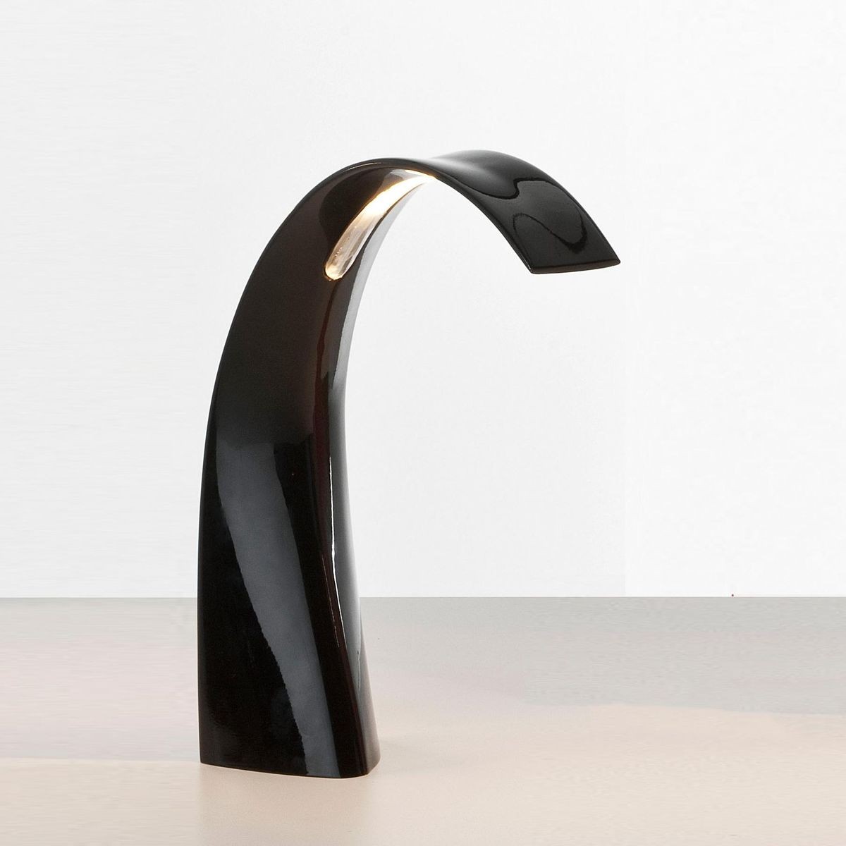 Lampa Taj Mini | KARTELL