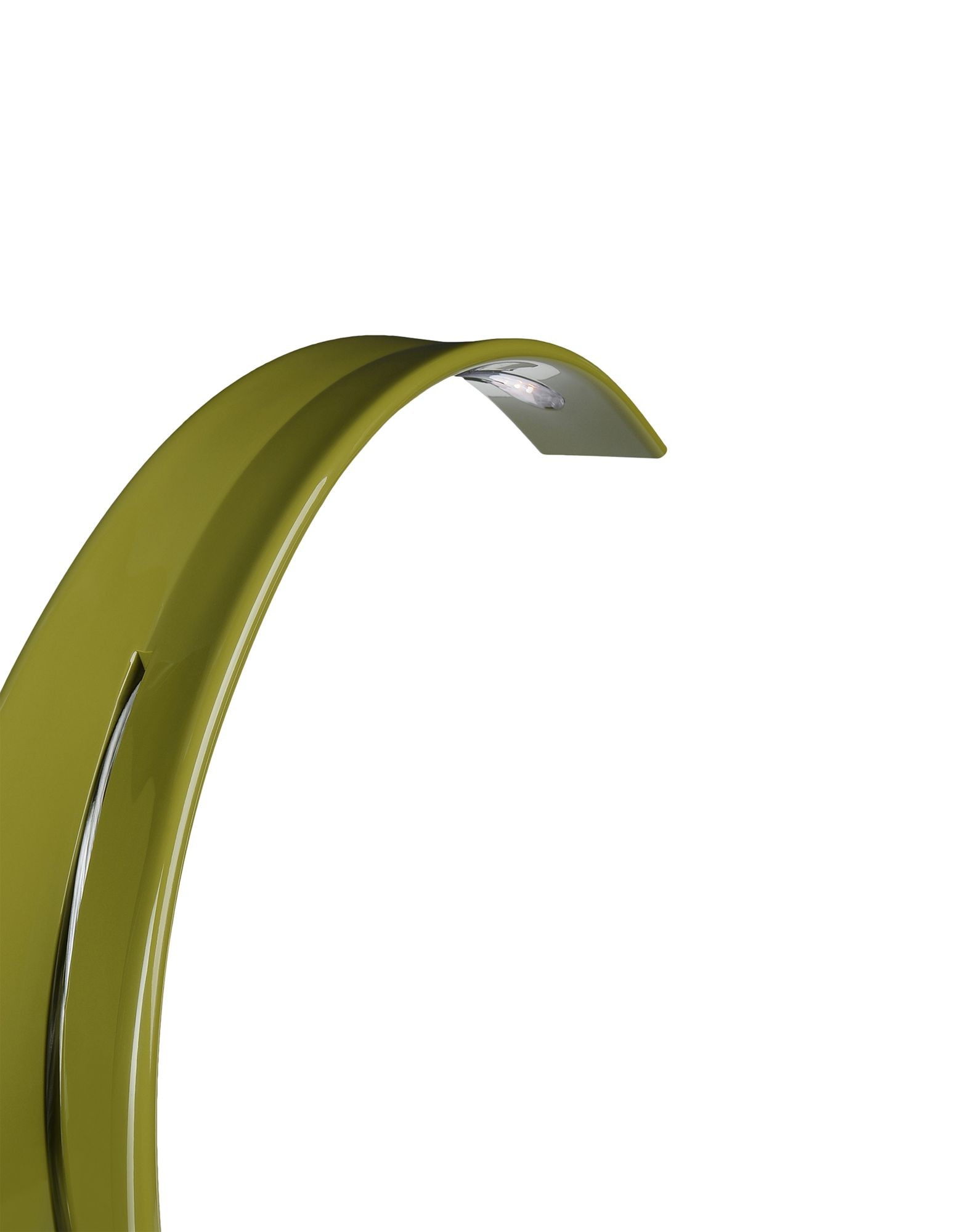 Lampa Taj Mini | KARTELL