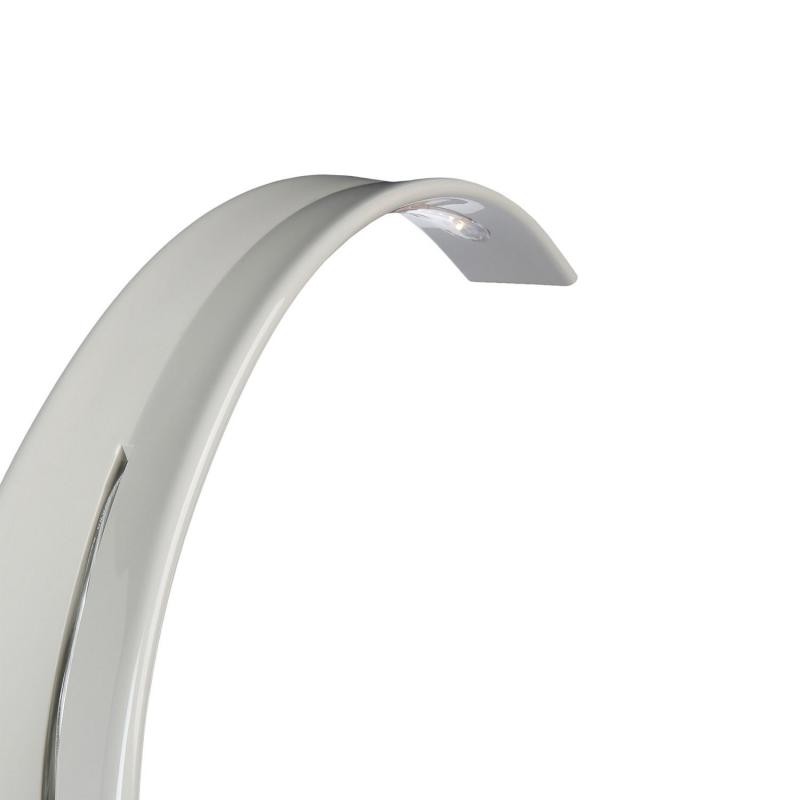 Lampa Taj Mini | KARTELL