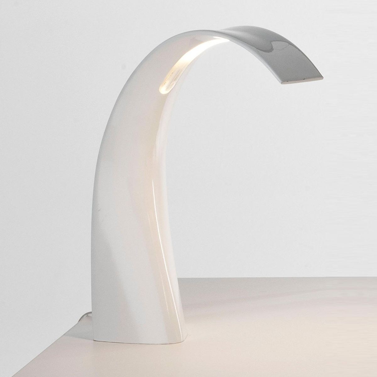 Lampa Taj Mini | KARTELL