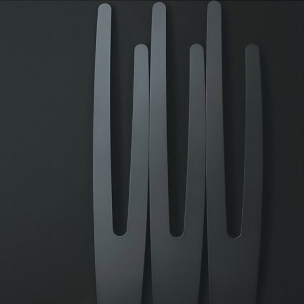 Radiator VU | AN∙TRAX