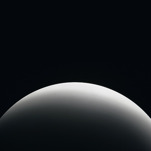 Radiator Moon | AN∙TRAX