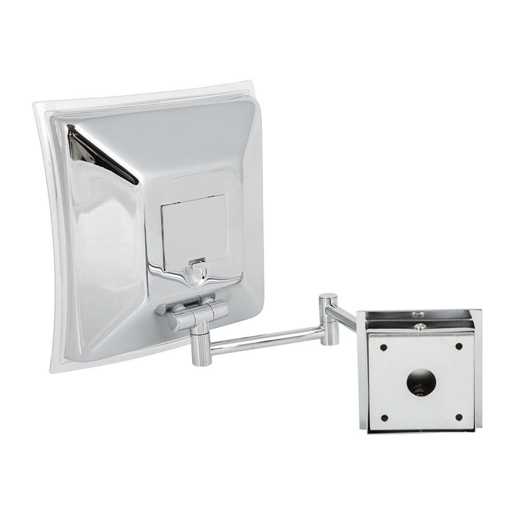 Oglinda de perete Touch B4 | DECOR WALTHER