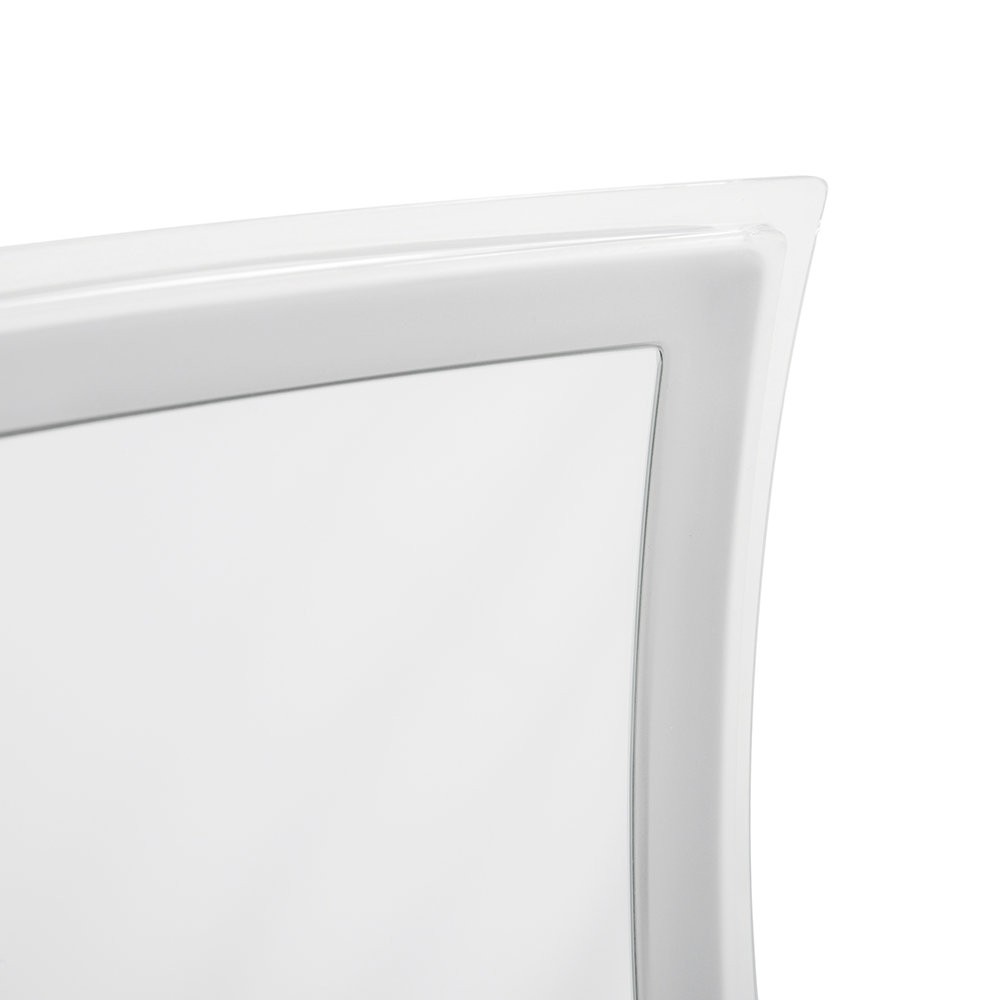 Oglinda de perete Touch B4 | DECOR WALTHER