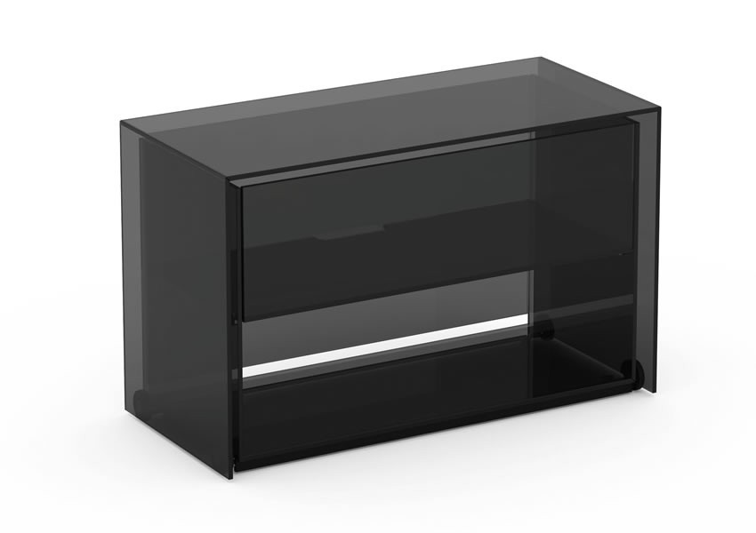 Birou Server | TONELLI DESIGN