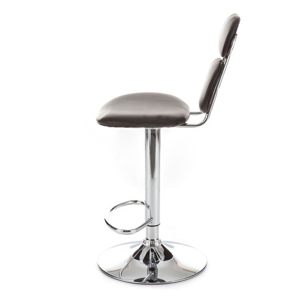 Scaun de bar Cetus | TOMASUCCI