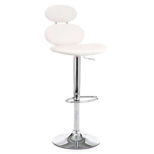 Scaun de bar Cetus | TOMASUCCI
