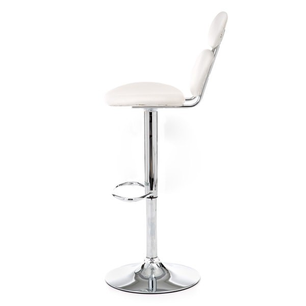 Scaun de bar Cetus | TOMASUCCI