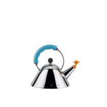ALESSI | 9093/1 Kettle