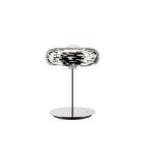 ALESSI | Lampa Barklamp