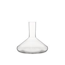 ALESSI | Decantor Eugenia