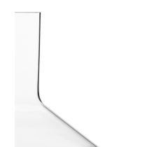 ALESSI | Decantor Eugenia, 2 image