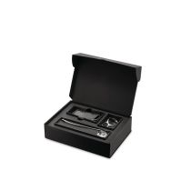 ALESSI | Set Allesi&Pasta