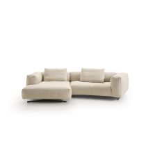 BELTA & FRAJUMAR | Canapea Arim