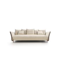 BELTA & FRAJUMAR | Canapea Erga