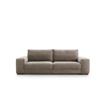 BELTA & FRAJUMAR | Canapea Ilah