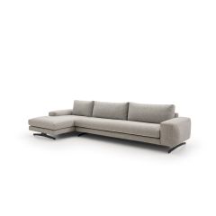 BELTA & FRAJUMAR | Canapea Nudo