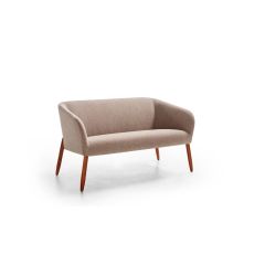 BELTA & FRAJUMAR | Canapea Pao