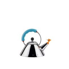 ALESSI | 9093/1 Kettle