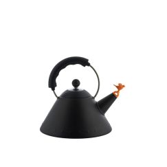 ALESSI | 9093 Kettle