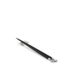 ALESSI | Betisoare Anna