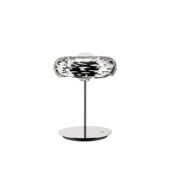 ALLESI | Lampa Barklamp