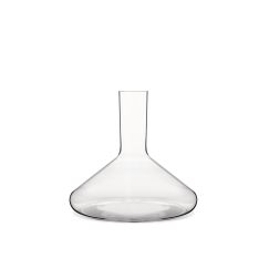 ALESSI | Decantor Eugenia