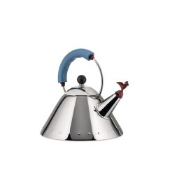 ALESSI | 9093 Kettle