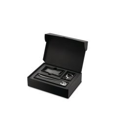 ALESSI | Set Allesi&Pasta