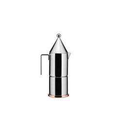 ALESSI | Espressor La Conica