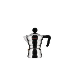 ALESSI | Espressor Moka Alessi