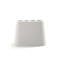 B—Line | Suport pentru umbrele Aki